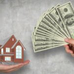 sell my house for cash