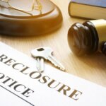 Selling a Pre-Foreclosure Home