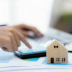 sell an old house