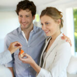 Sell Your House Fast