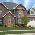 Sell a House for Cash