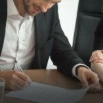 Selling Your Home