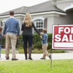 house buying company