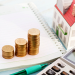 calculating-rental-property-ROI