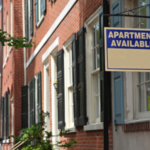 What you need to know about Multifamily Valuation in Long Beach