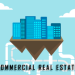 OwnApts Multifamily Real Estate - 4 Things You Need to Know About Buying Commercial Property in Long Beach