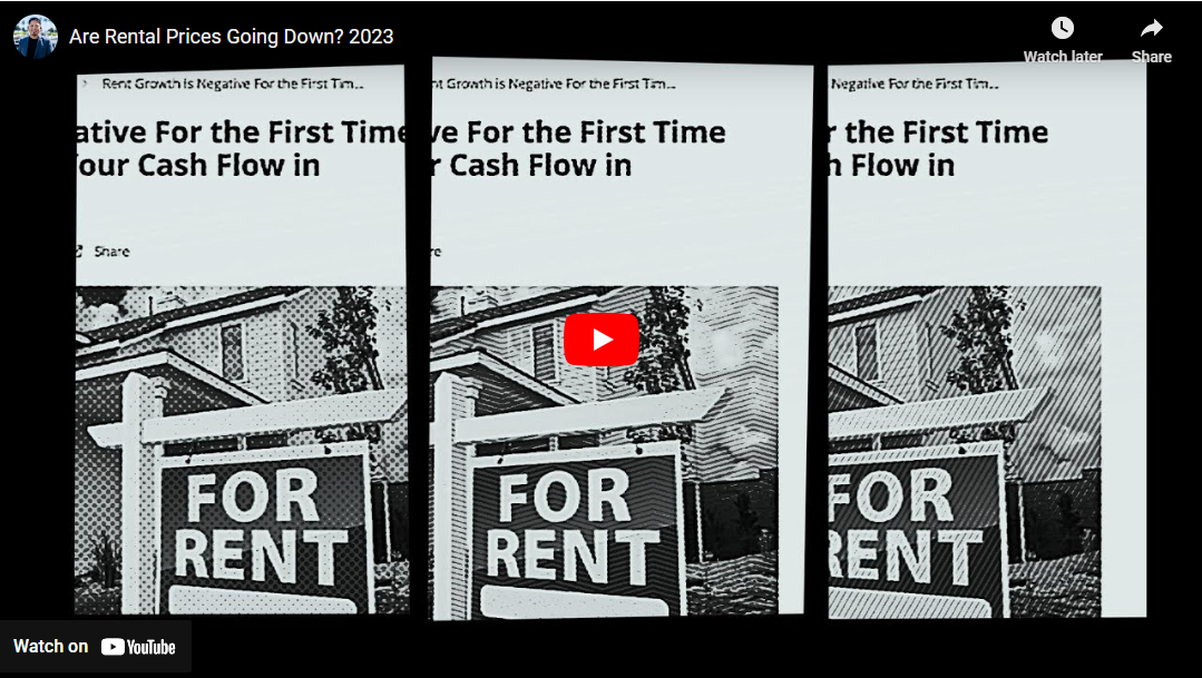 Will Rent Go Down in 2023 OwnApts Multifamily Advisors Multifamily