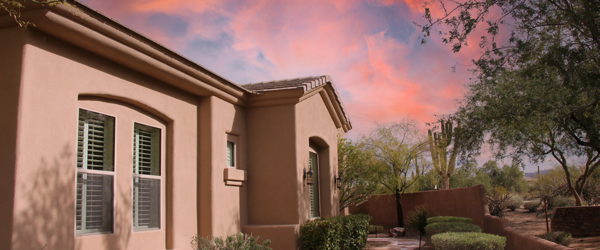 Sell Your House Fast In Phoenix, AZ