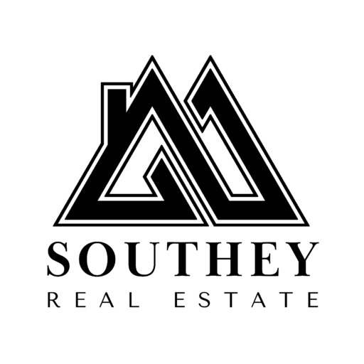 Can you still buy land in Idaho? Your Treasure Valley Realtor