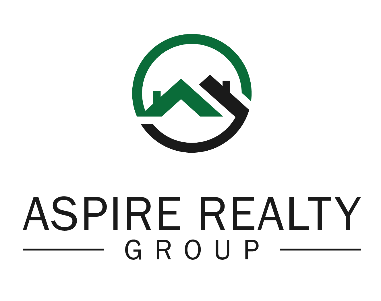 Southey Real Estate logo