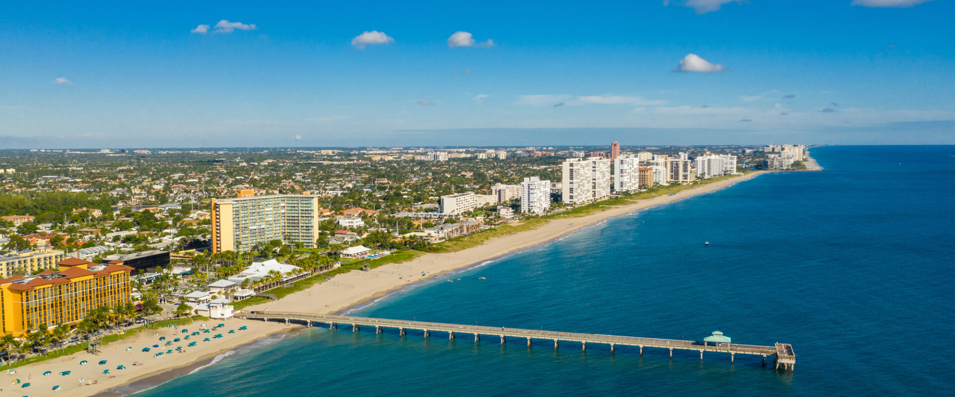 Sell Your House Fast Deerfield Beach
