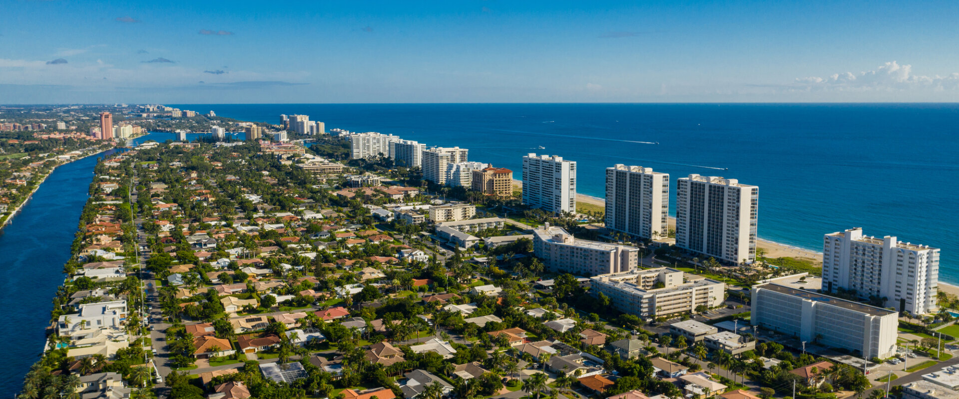 Sell Your House Fast Pompano Beach