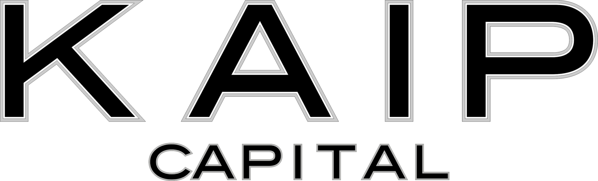 KAIP CAPITAL logo