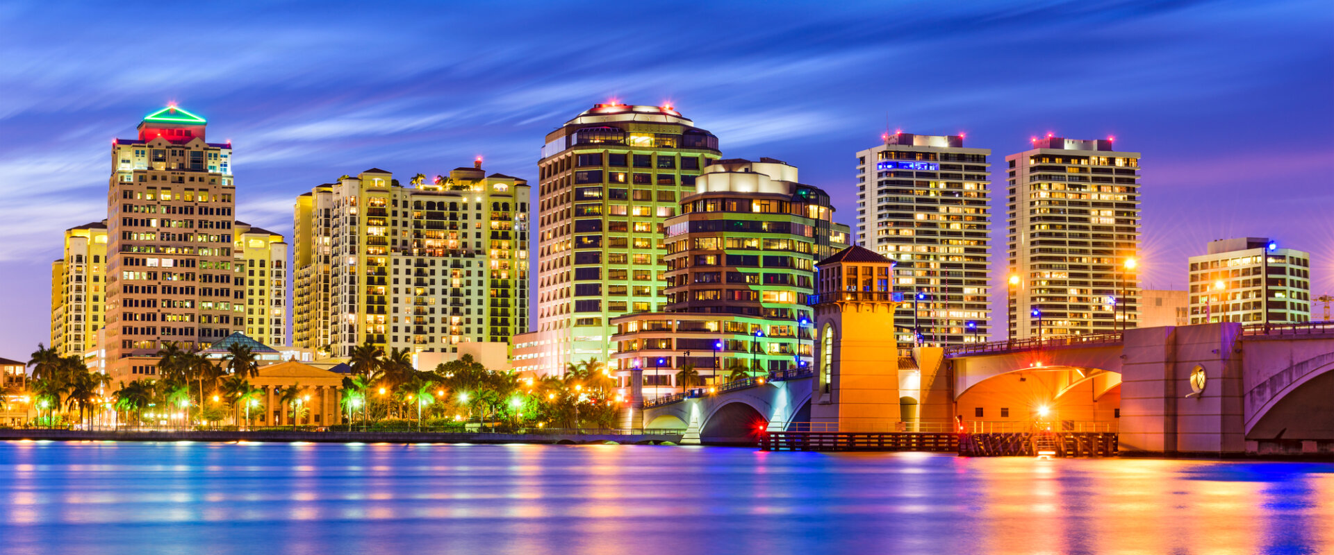 Sell Your House Fast West Palm Beach