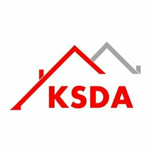 KSDA Recruitment 2021 | 10 ಗುಮಾಸ್ತ, ಡೇಟಾ ಎಂಟ್ರಿ ಆಪರೇಟರ್ ಹುದ್ದೆಗಳ ಭರ್ತಿಗೆ  ಅರ್ಜಿ ಆಹ್ವಾನ » Karnataka Job Info