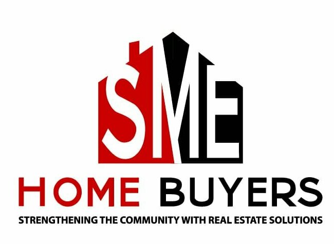 Southern Maine Home Buyers LLC logo