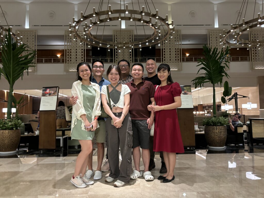 team-members-photo