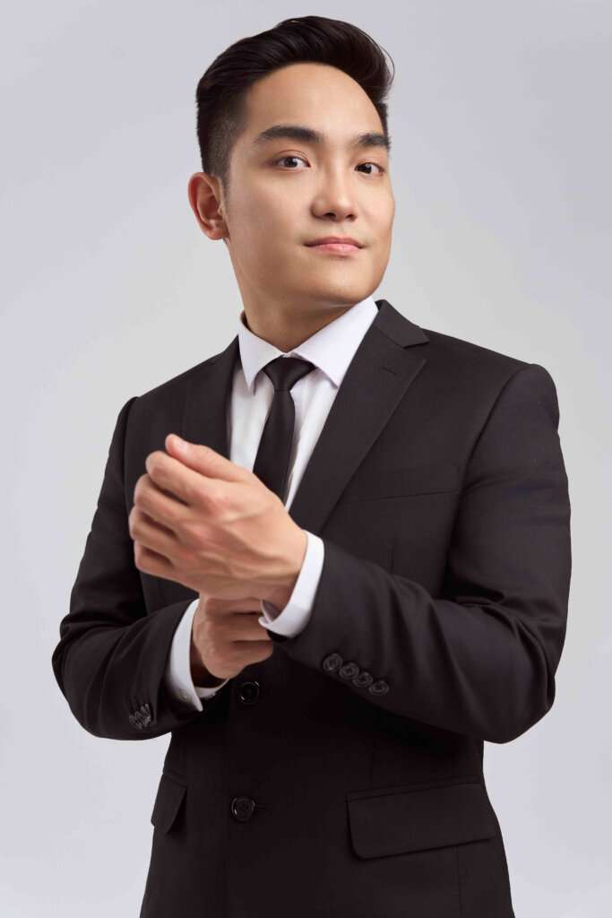 hieu-bui-profile-picture