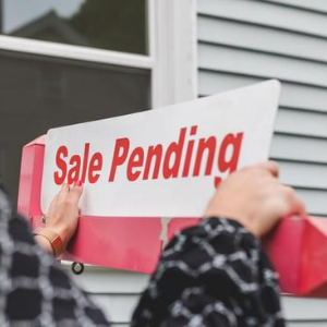 We'll buy any house in University City, Philadelphia, Pennsylvania - Give us a call now!