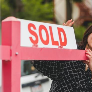 We'll buy any house in University City, Philadelphia, Pennsylvania - Give us a call now!