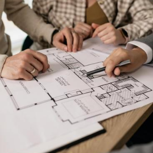We'll buy any house in University City, Philadelphia, Pennsylvania - Give us a call now!