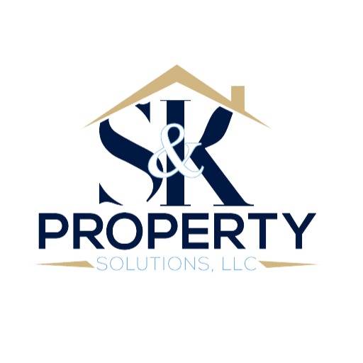 How Does Foreclosure Work In Pennsylvania? My Philly Home Buyer