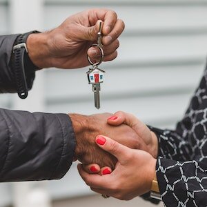 We'll buy any house in University City, Philadelphia, Pennsylvania - Give us a call now!