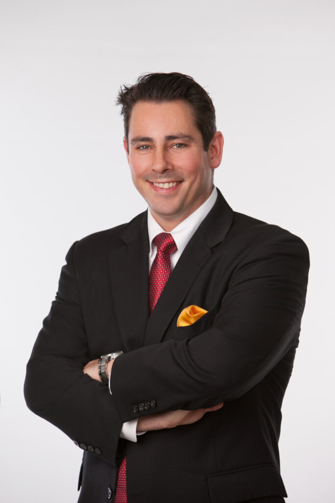 Owner The Schneider Group