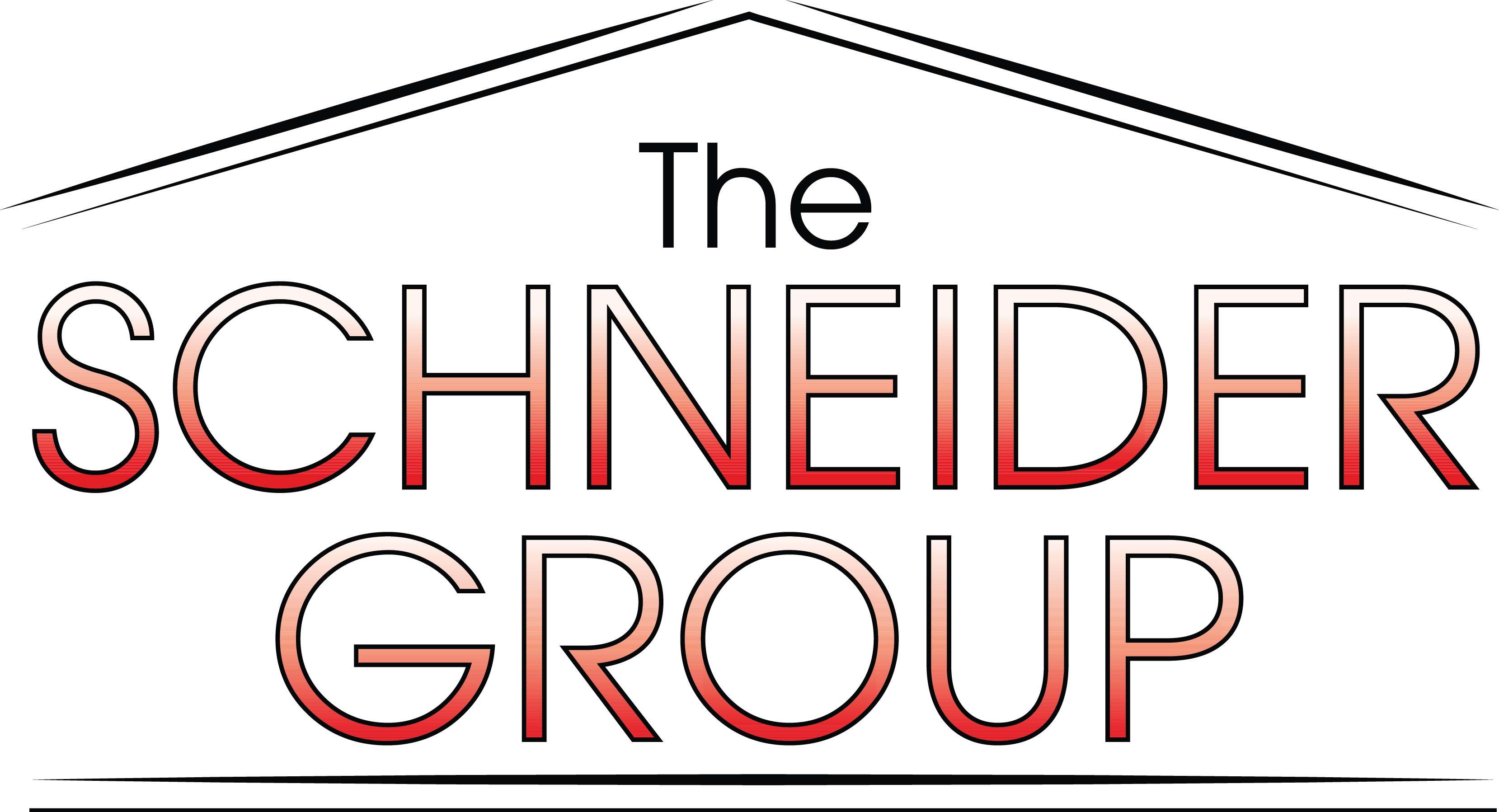 The Schneider Group  logo