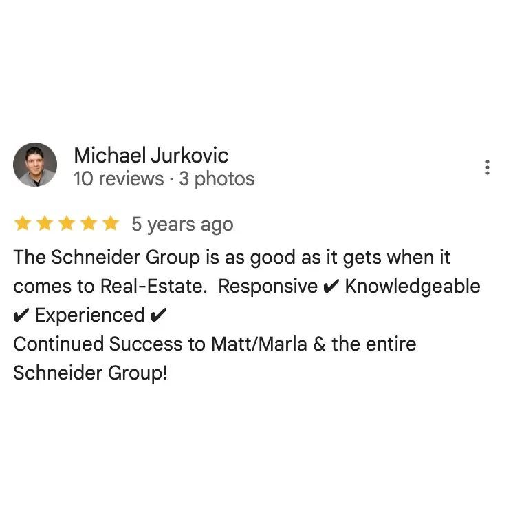 Reviews 3