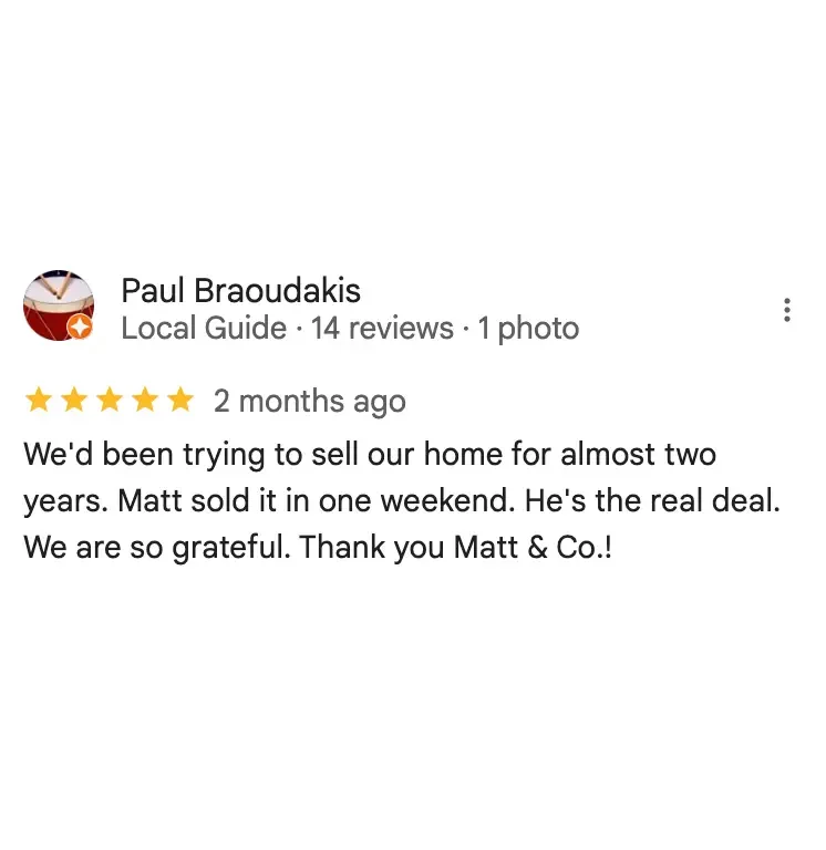 Reviews 4