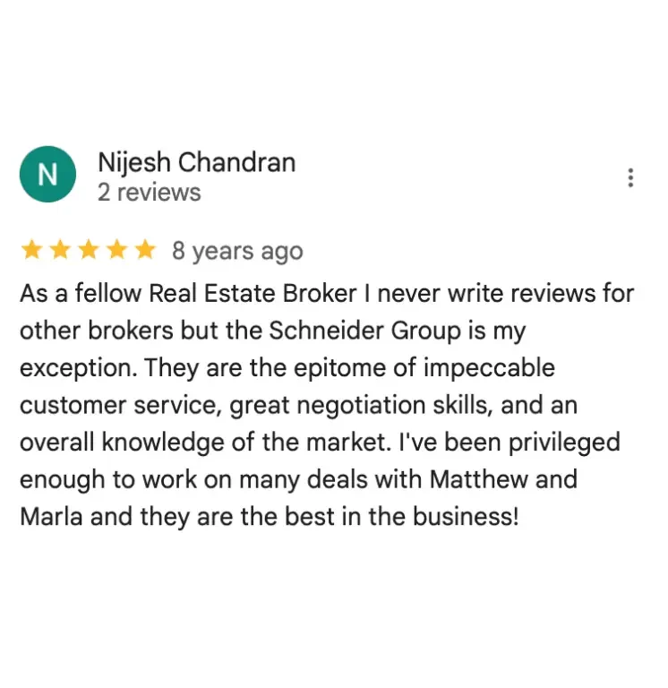 Reviews 8