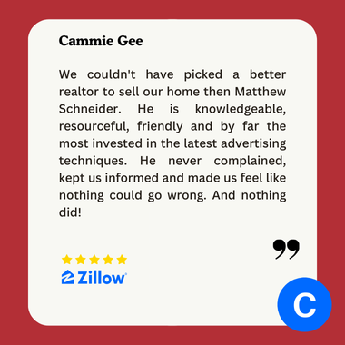 Review 7