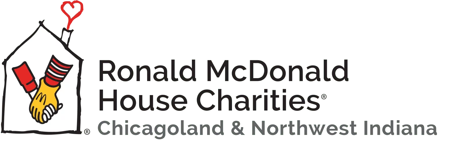 cash house buyers reviews Chicago