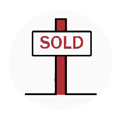 sale my house fast for cash Chicago