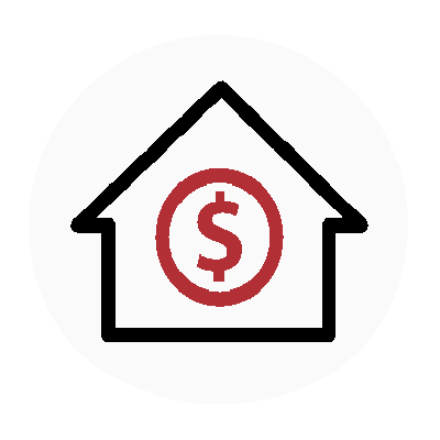 sell my home for cash Chicago