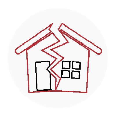 we buy houses for cash near me Chicago