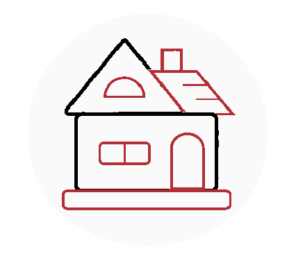 we buy houses Chicago