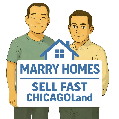Sell Fast Chicagoland