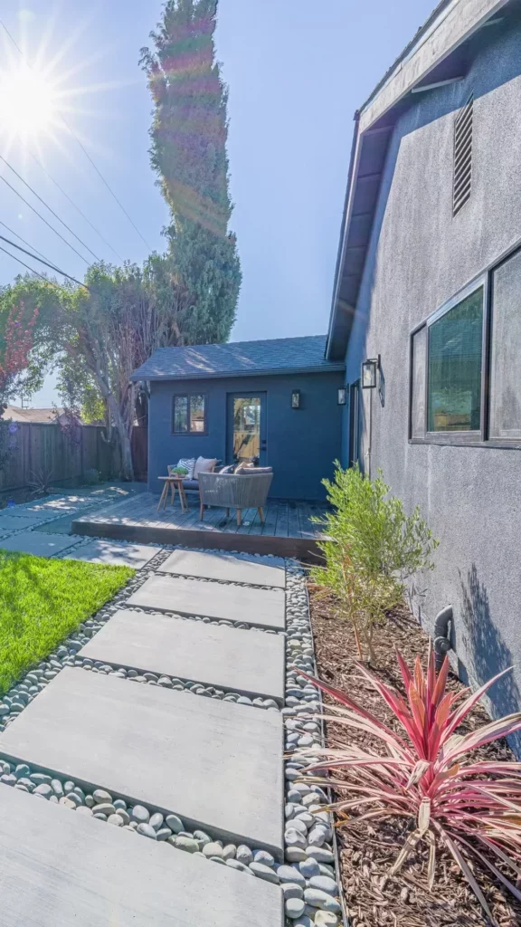 cash home buyers San Francisco
