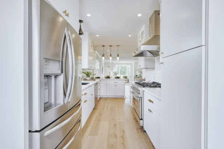 Cash House Buyer San Francisco
