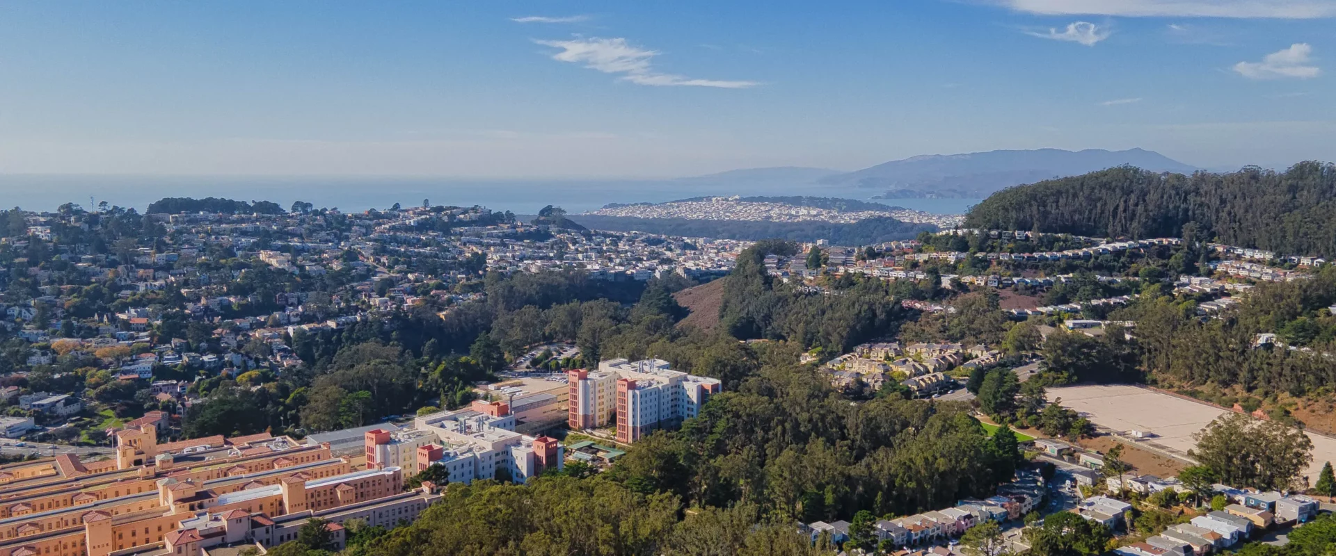 companies that buy houses San Francisco