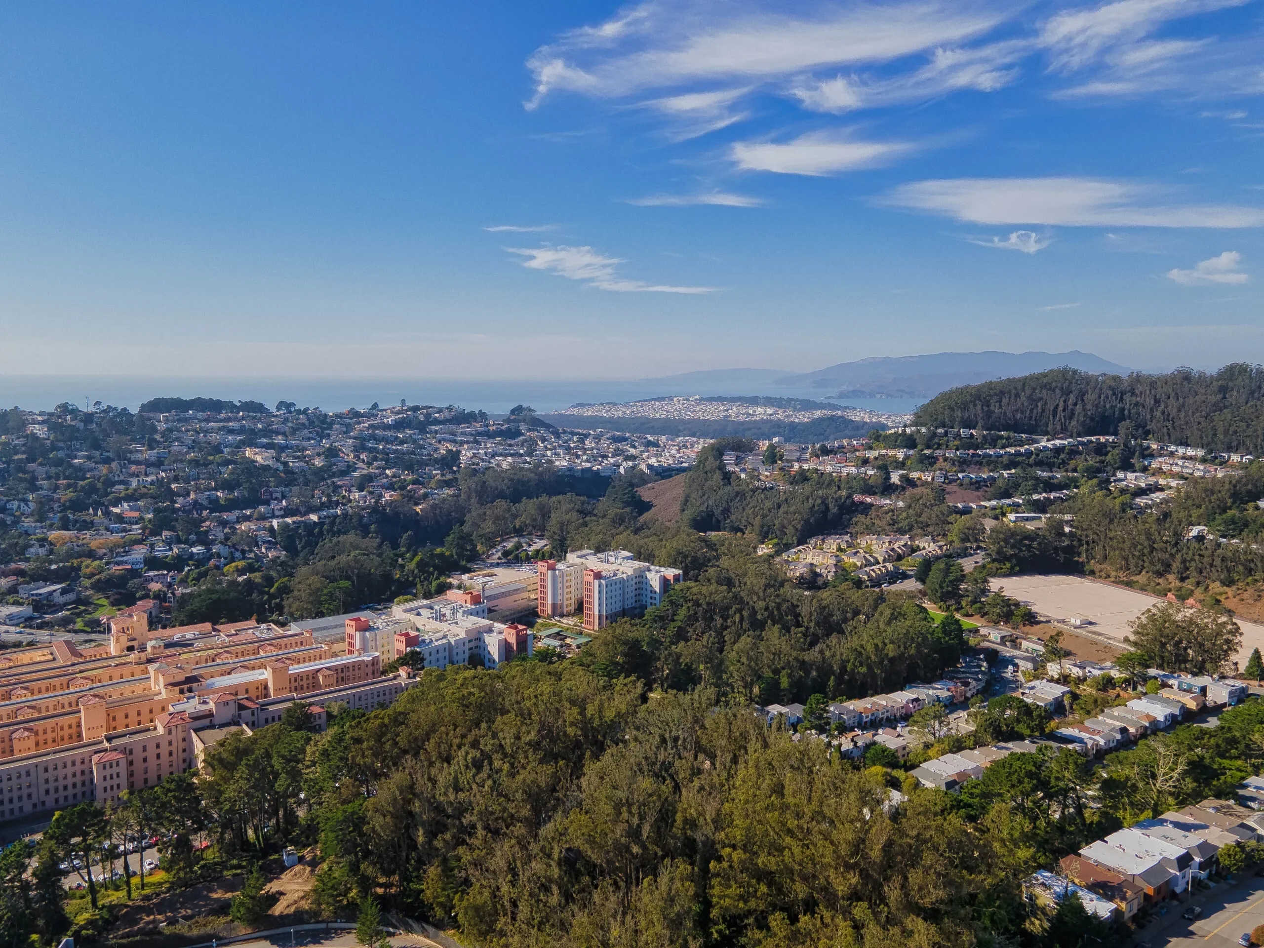 companies that buy houses San Francisco