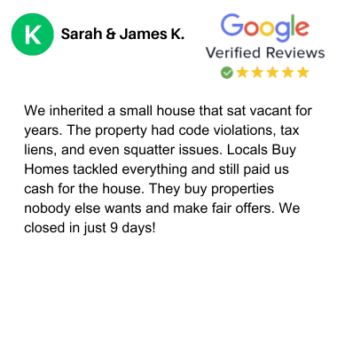 Review 4