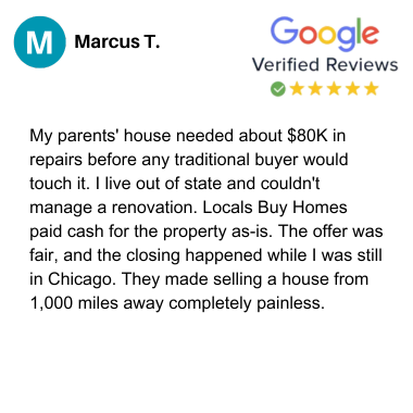 Review 3