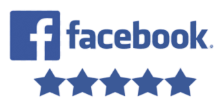 Local Cash Buyers St. Helena