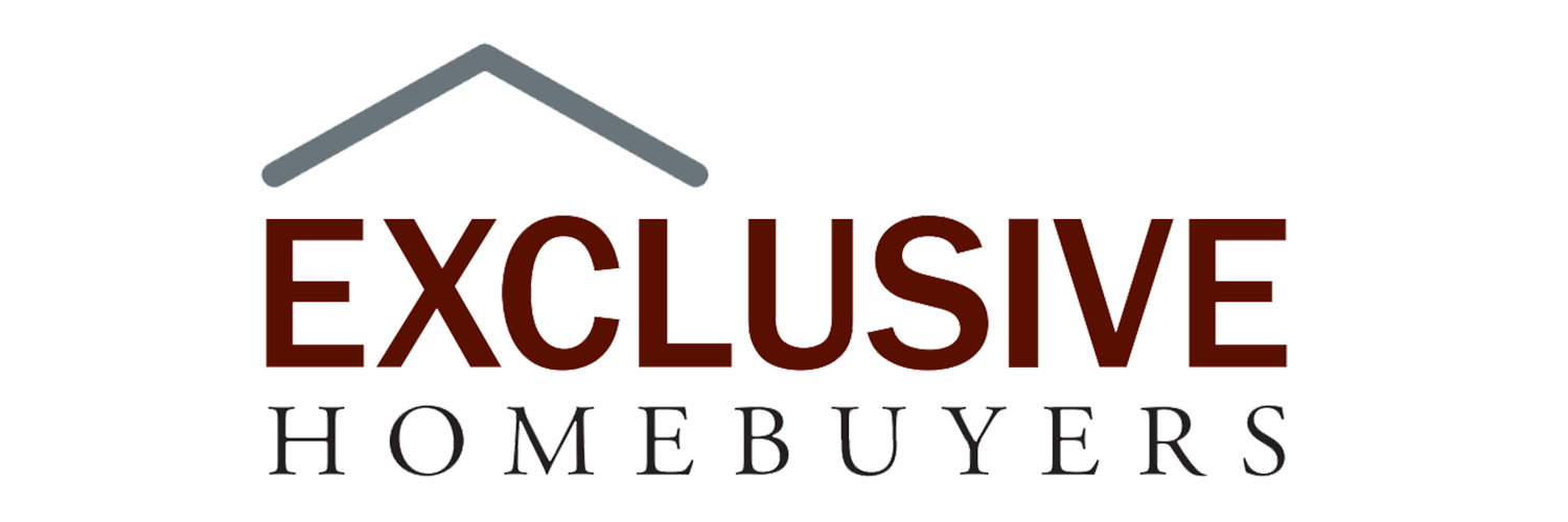 Exclusive Home Buyers LLC logo