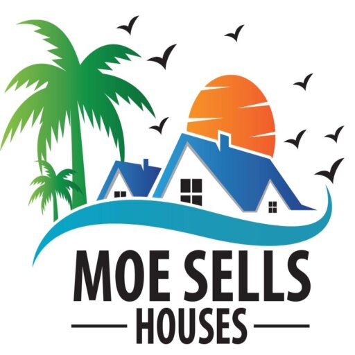 Our Company Moe Sells Houses
