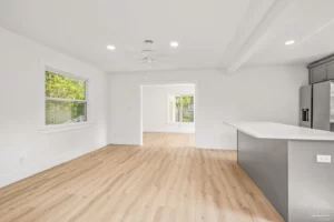 Property for sale milton florida