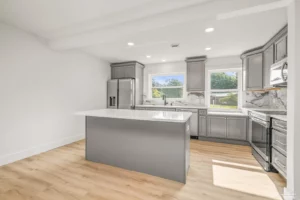 Property for sale milton florida